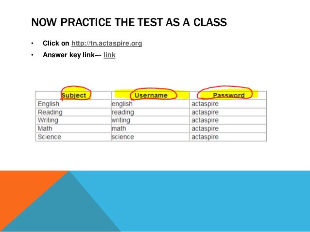 Printables Sat Math Prep Worksheets sat prep worksheets for school kaessey 10th grade math practice test 5th