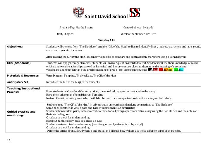 advertisement analysis essays for sale advertisement analysis essays for sale