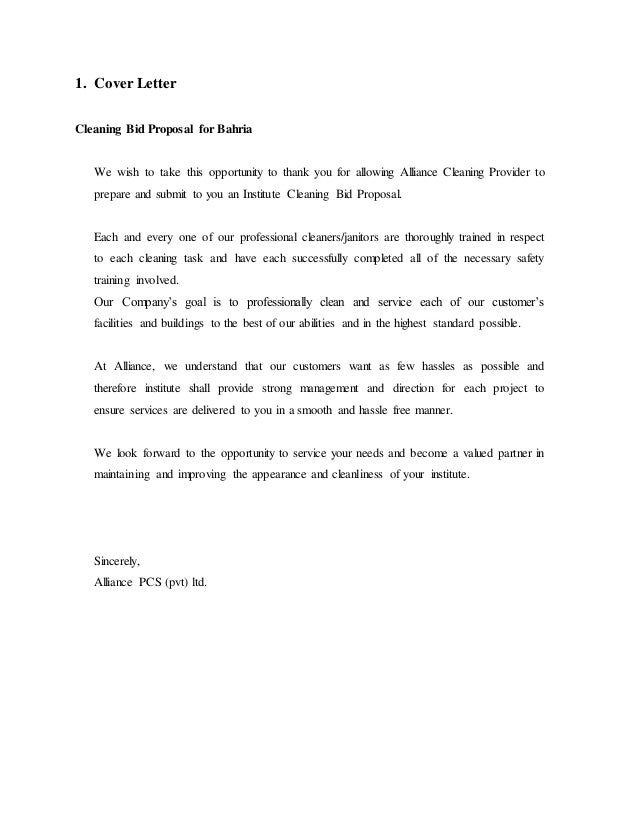 template cover letter journal submission template cover letter journal submission