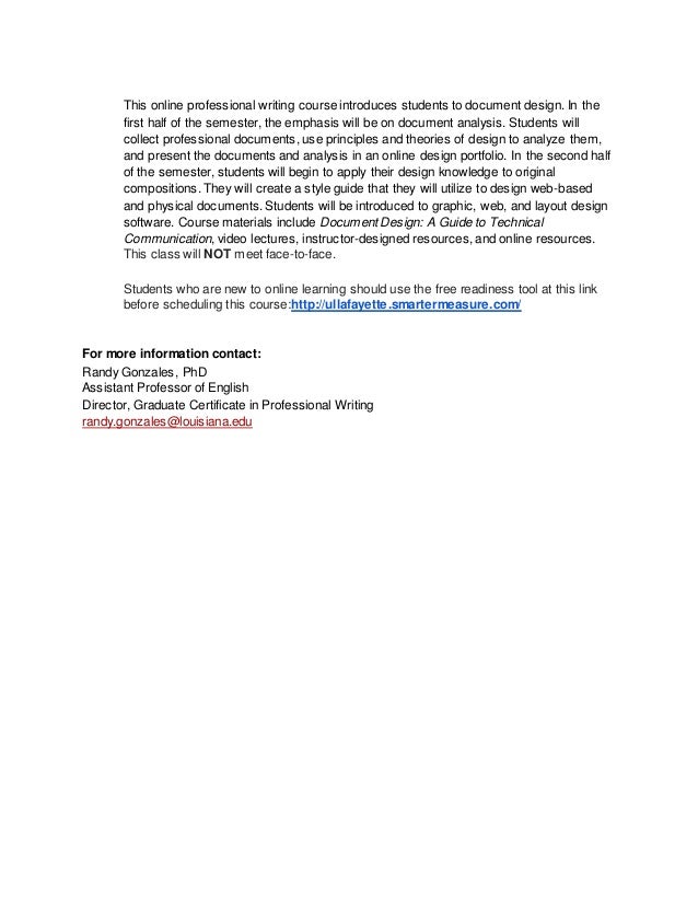 ull-professional-writing- ... ull-professional-writing- ...