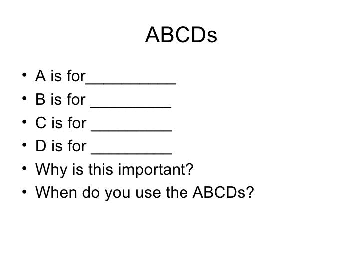 essay prep essay prep