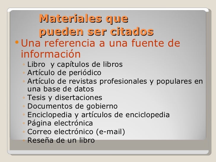 fotos de latinas porno fuentes de informaci