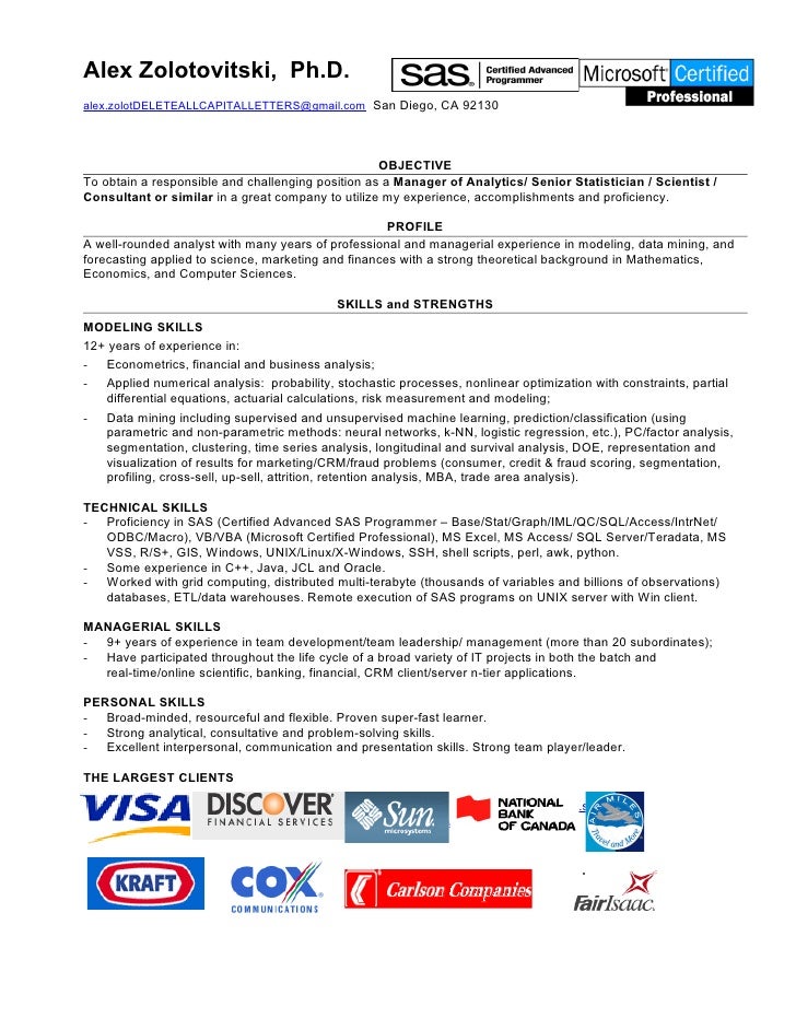 help seniors hone their college essays park slope collegiate court sas programmer resume
