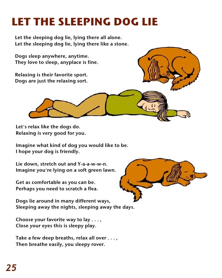 doog meaning doog meaning