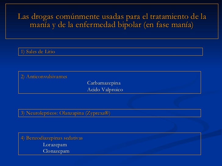 doxycycline and cancer doxycycline and cancer