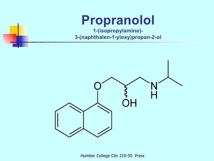 propranolol retrosynthesis propranolol retrosynthesis