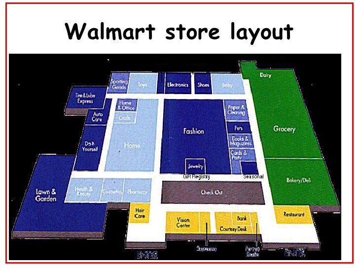 walmart capacity planning Walmart capacity planning vs target capacity planning need to plan necessary and sufficient capacity to meet market demands however, capacity planning is a very challenging task for many manufacturers. walmart capacity planning Walmart capacity planning vs target capacity planning need to plan necessary and sufficient capacity to meet market demands however, capacity planning is a very challenging task for many manufacturers.