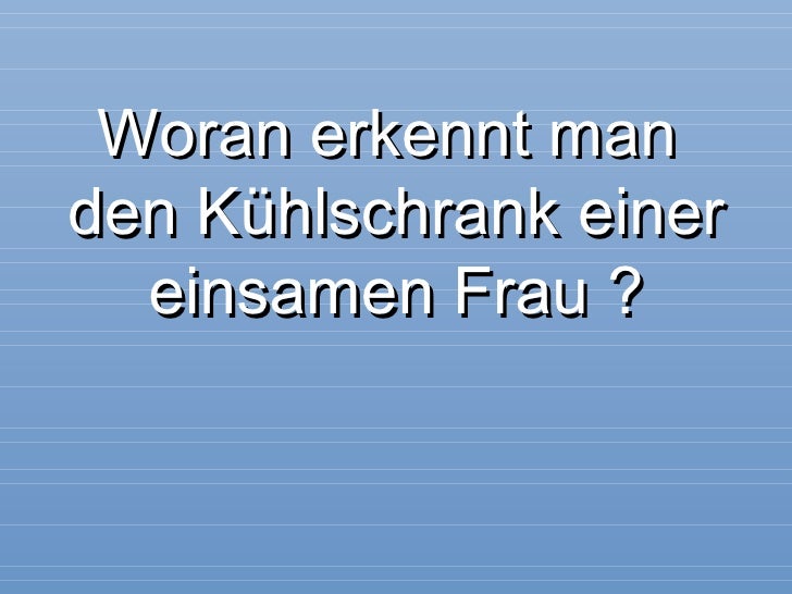 woran erkennt man eifersucht bei männern oberösterreich woran erkennt man eifersucht bei männern oberösterreich