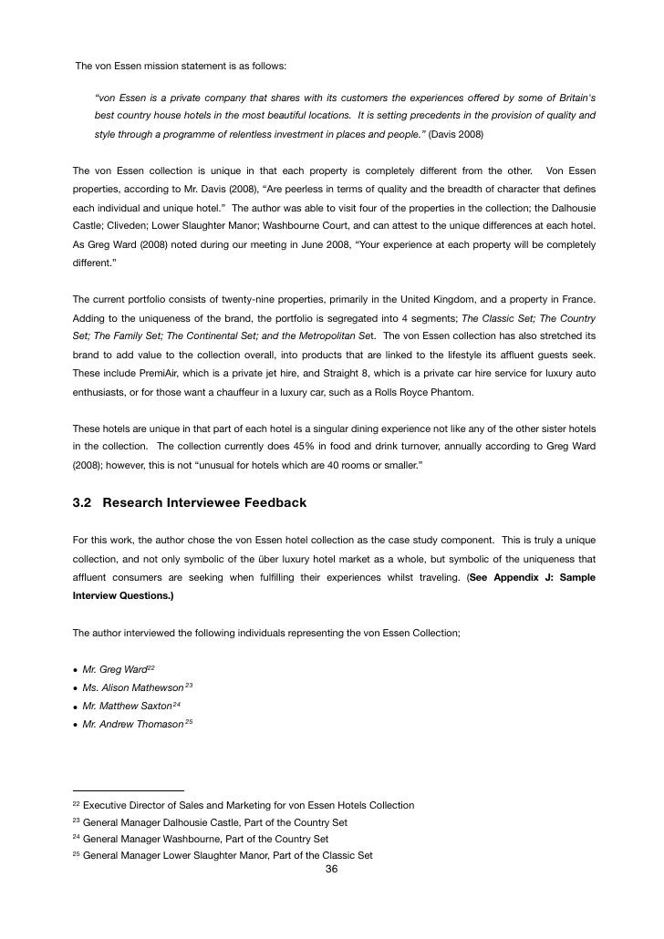 dissertation on budget hotels An investigation into employee retention for budget hotels in singapore proposed research question& 3-4 objectives:how to reduce the employees’ turnover in the budget hotels. dissertation on budget hotels An investigation into employee retention for budget hotels in singapore proposed research question& 3-4 objectives:how to reduce the employees’ turnover in the budget hotels.