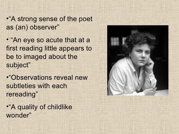 elizabeth bishop poet এর চিত্র ফলাফল