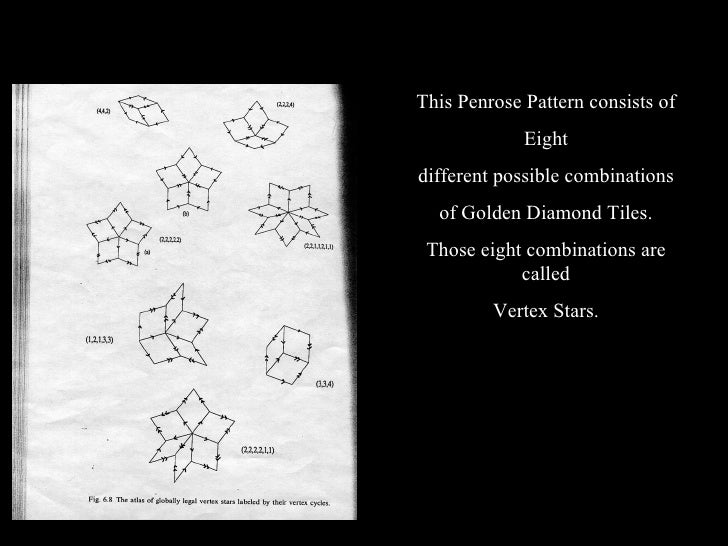 Diploma Thesis | Article about Diploma Thesis by The Free