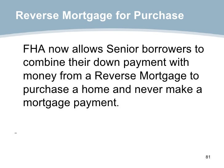 Home Mortgage Home Mortgage Monthly Payment Formula