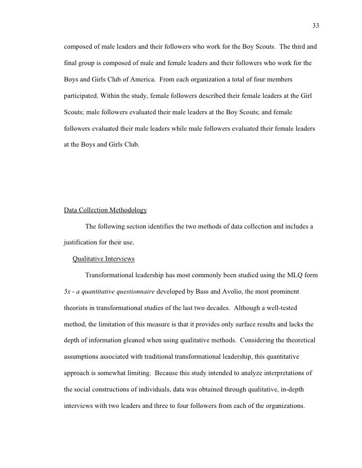 eagle scout application essay eagle scout application essay