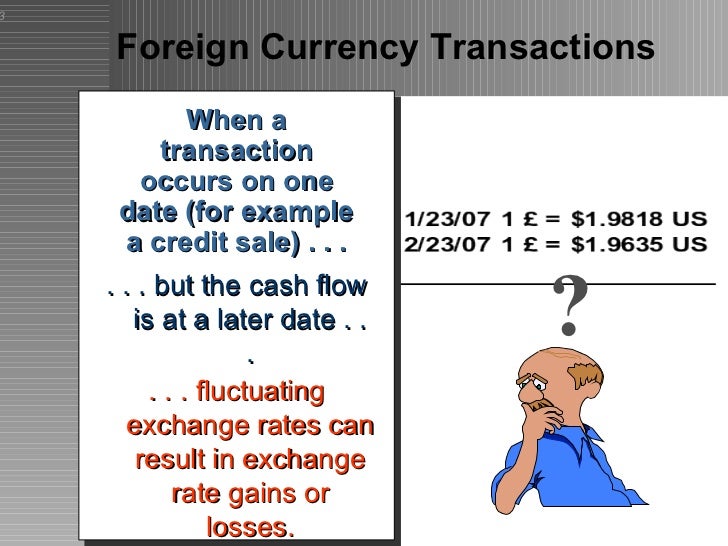 Matrix forex card online login