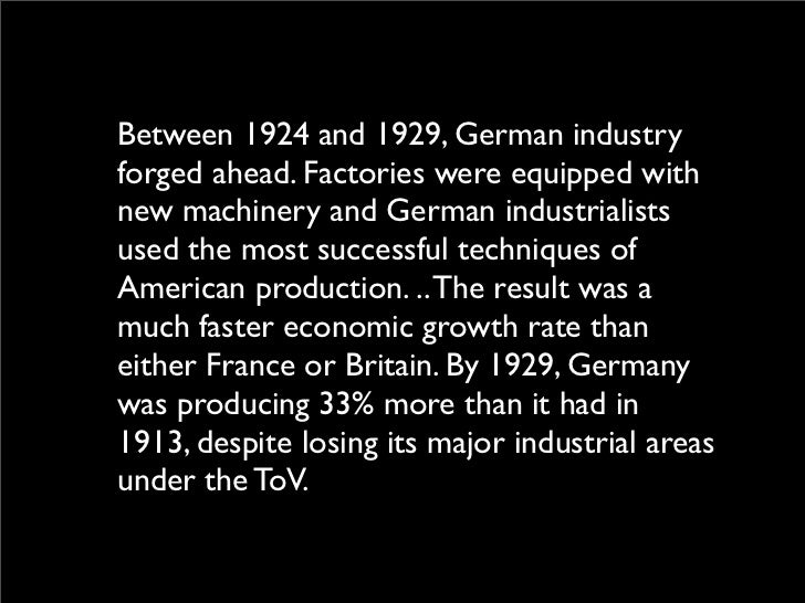 the weimar republic and its political stability through the golden age Study the weimar republic give evidence for political stability in the golden years • nazi’s won power through actions and organisation. the weimar republic and its political stability through the golden age Study the weimar republic give evidence for political stability in the golden years • nazi’s won power through actions and organisation.