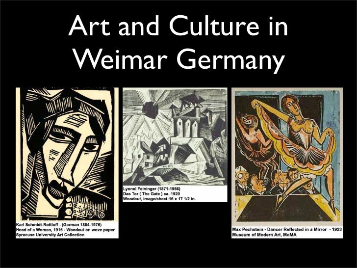 the culture of the weimar republic essay The weimar republic essaythe weimar republic key features and issues successes and failures of democracy nature and role of nationalism influence. the culture of the weimar republic essay The weimar republic essaythe weimar republic key features and issues successes and failures of democracy nature and role of nationalism influence.