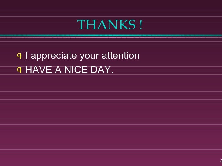 mesothelioma pericardial effusion