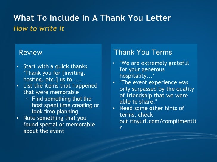 thank you letter to friend for hospitality thank you letter friend hospitality thanks for being a thank you letter to friend for hospitality thank you letter friend hospitality thanks for being a