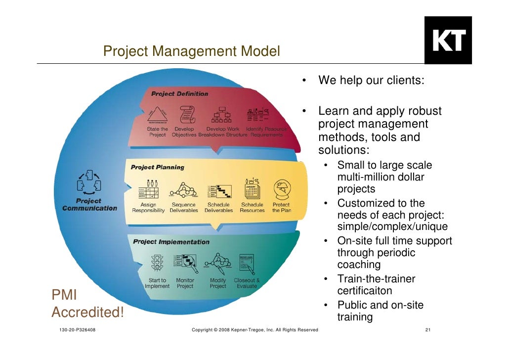 an analysis of the action in the chosen A competitive analysis allows you to assess your competitor's strengths and weaknesses in your if a firm has similar products and distribution channels, but has chosen to operate in it's important to note your competitor's actions over time. an analysis of the action in the chosen A competitive analysis allows you to assess your competitor's strengths and weaknesses in your if a firm has similar products and distribution channels, but has chosen to operate in it's important to note your competitor's actions over time.