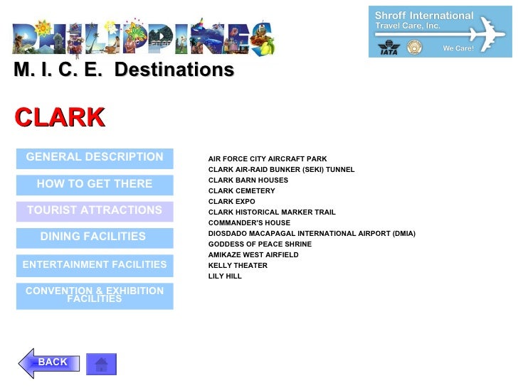 Avis Rent A Car Angeles City Philippines Avis Rent A Car Angeles City Philippines