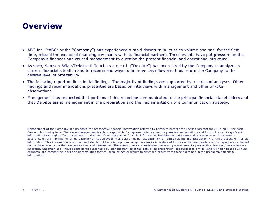 client report template microsoft power point report to client template april 2008 client report template microsoft power point report to client template april 2008