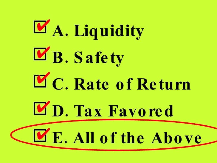http://image.slidesharecdn.com/Millionairebythirtyseminar-122875648812-phpapp02/95/millionaire-by-thirty-seminar-66-728.jpg?cb=1228728341