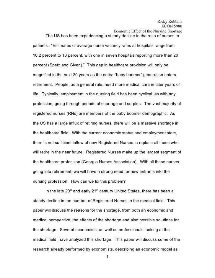 romanticism essay introduction romanticism essay introduction