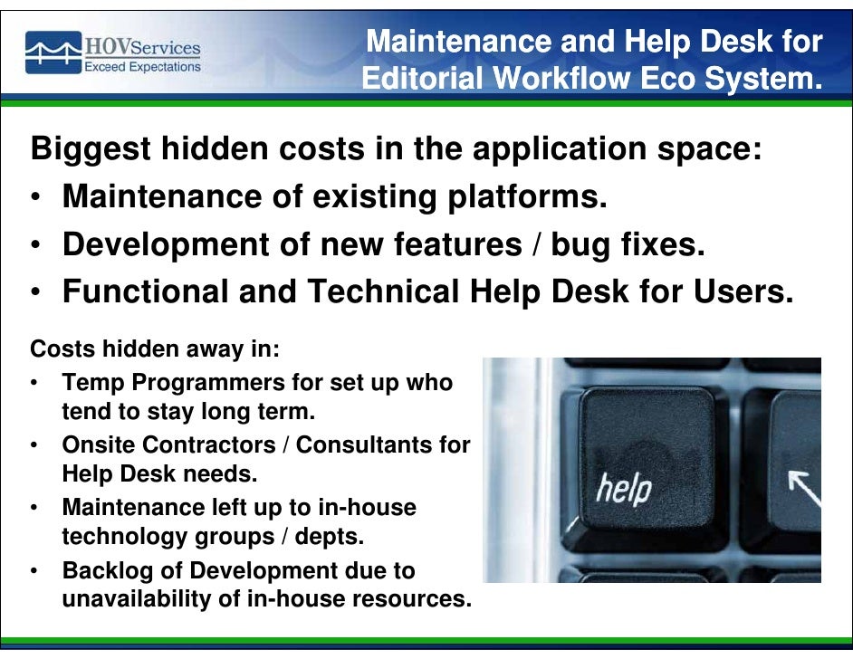 editorial workflow outsourcing the next frontier in editorial workflow editorial workflow outsourcing the next frontier in editorial workflow