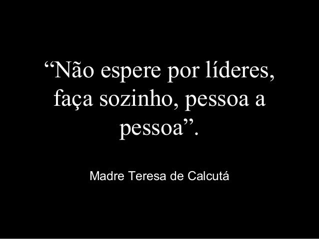 Frases Inesquecveis Ptslidesharenet | frases inesquecveis ptslidesharenet frases inesquec 237 veis Frases Inesquecveis Ptslidesharenet | frases inesquecveis ptslidesharenet frases inesquec 237 veis