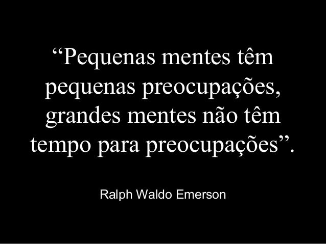 Frases Inesquecveis Ptslidesharenet | frases inesquec 237 veis Frases Inesquecveis Ptslidesharenet | frases inesquec 237 veis