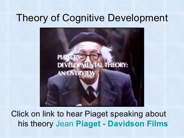 piaget concrete operational stage essays about life piaget concrete operational stage essays about life
