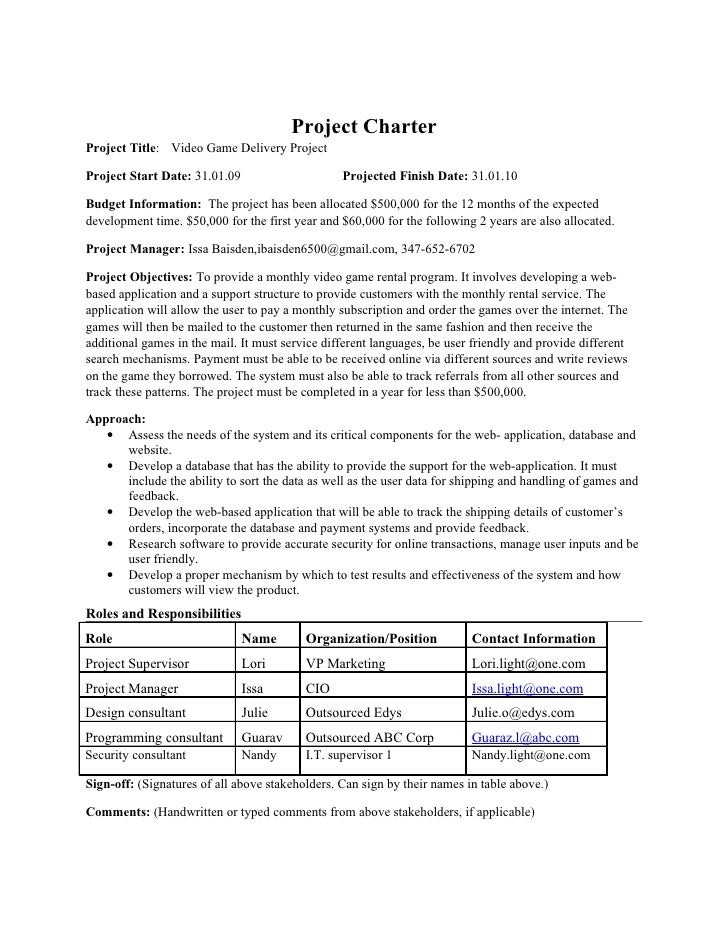 contract case summary Start studying contracts a cases learn vocabulary, terms, and more with flashcards, games, and other study tools. contract case summary Start studying contracts a cases learn vocabulary, terms, and more with flashcards, games, and other study tools.