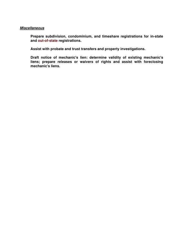 illinois form probate county annual cook report