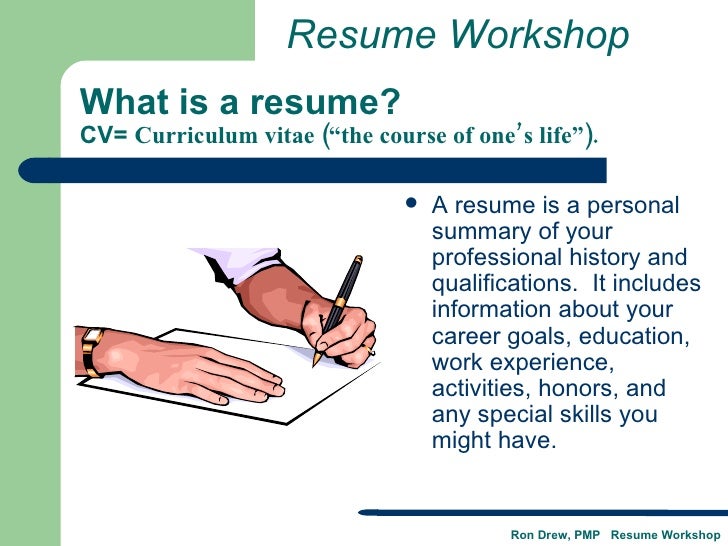 Resume writing services connecticut
