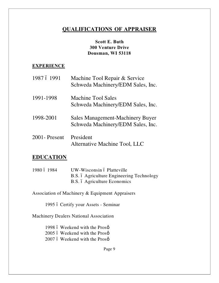 quality and chaep buy essay online say quot do my essay for letter to landlord requesting repairs template