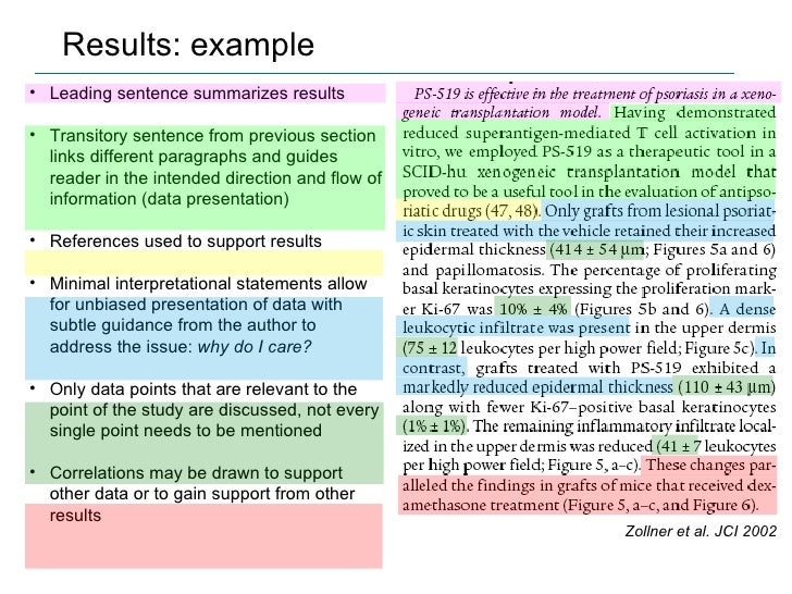outline for science project research paper Tutorial to the research paper outline it helps you through the steps of writing a research paper good writing is essential for any article or term paper. outline for science project research paper Tutorial to the research paper outline it helps you through the steps of writing a research paper good writing is essential for any article or term paper.