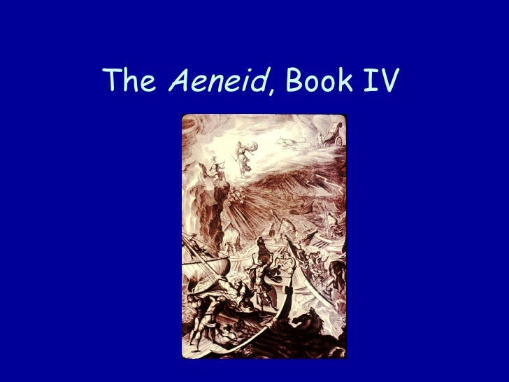 Themes Book 1 Aeneid | the aeneid book iv Themes Book 1 Aeneid | the aeneid book iv