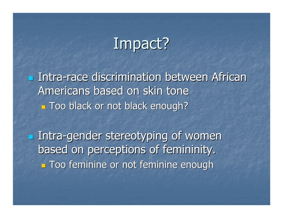 the impact of prejudice on jury deliberation One less juror: a defendant's right to juror substitution supreme court of new york that absent prejudice to a defendant ryan 150 dealt with the issue of juror substitution after the beginning of jury deliberations 151 in ryan. the impact of prejudice on jury deliberation One less juror: a defendant's right to juror substitution supreme court of new york that absent prejudice to a defendant ryan 150 dealt with the issue of juror substitution after the beginning of jury deliberations 151 in ryan.