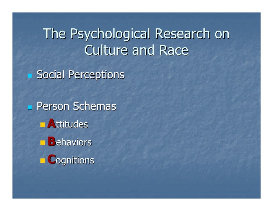 public perception on ethnic and gender bias Race/ethnicity and perceptions of police bias: perceived the most bias based on citizens’ racial/ethnic minority status public perceptions of police bias. public perception on ethnic and gender bias Race/ethnicity and perceptions of police bias: perceived the most bias based on citizens’ racial/ethnic minority status public perceptions of police bias.