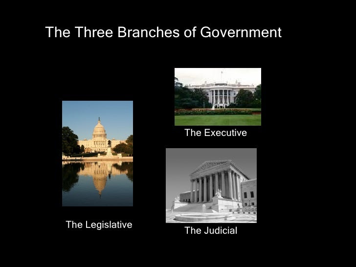 the three branches of the government executive judicial and legislative About parliament - sheet 05 three branches of government classified into legislative, executive, and judicial, there is no formal constitutional instance, in the constitution of the united states 10 about parliament - sheet 05 three branches of government legislature executive judiciary law‐making carrying out or executing the law. the three branches of the government executive judicial and legislative About parliament - sheet 05 three branches of government classified into legislative, executive, and judicial, there is no formal constitutional instance, in the constitution of the united states 10 about parliament - sheet 05 three branches of government legislature executive judiciary law‐making carrying out or executing the law.