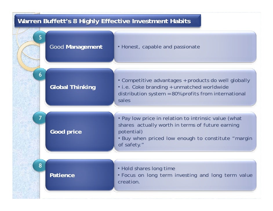 warren buffet 2005 Read this essay on warren buffett case 2005 come browse our large digital warehouse of free sample essays get the knowledge you need in order to pass your classes and more. warren buffet 2005 Read this essay on warren buffett case 2005 come browse our large digital warehouse of free sample essays get the knowledge you need in order to pass your classes and more.