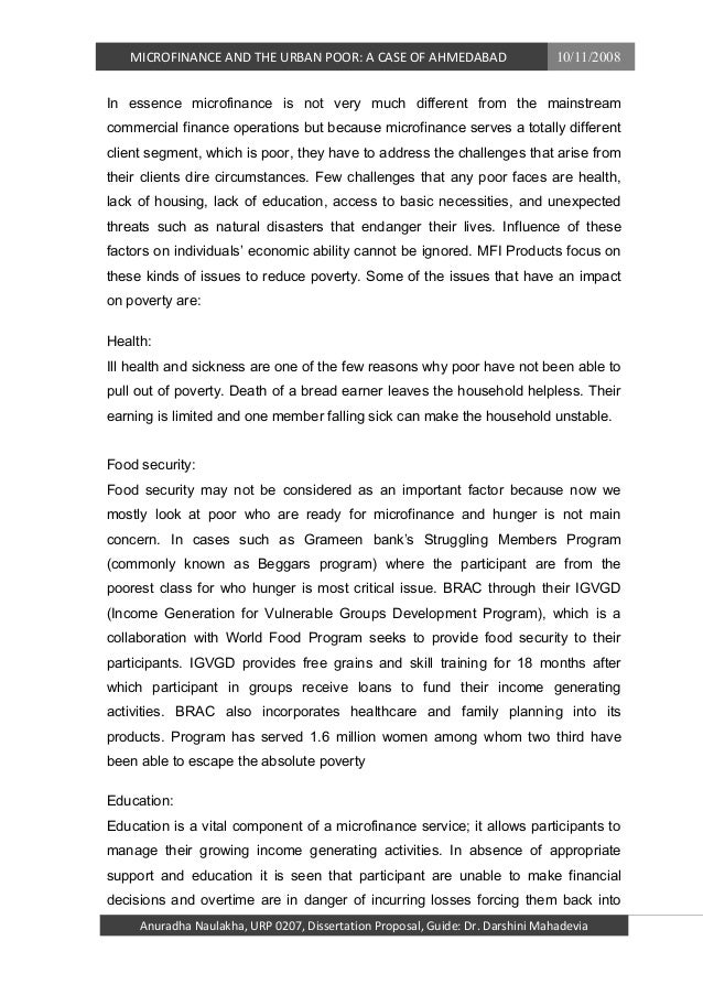 double space scholarship essay