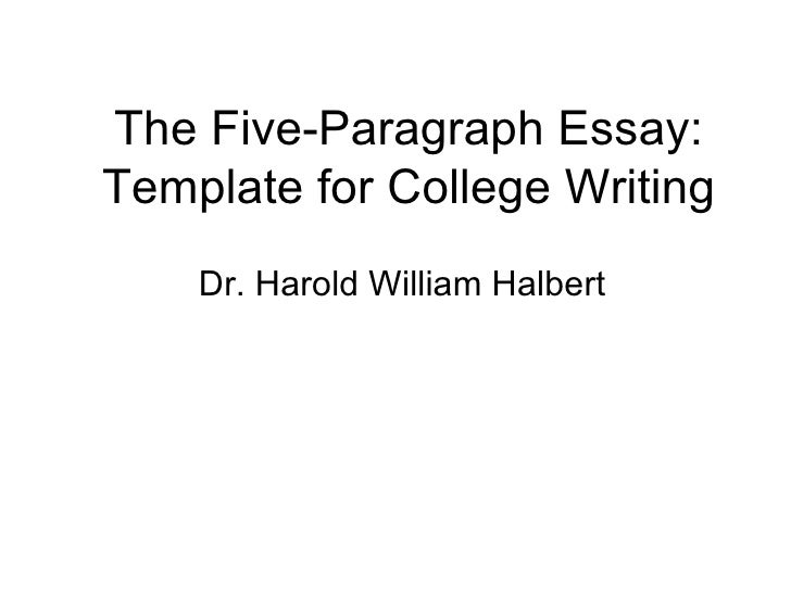 [PDF]Sample Essay (8 words) - OWLL