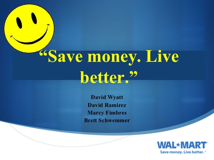 case study on swot analysis of wal mart case study on swot analysis of wal mart