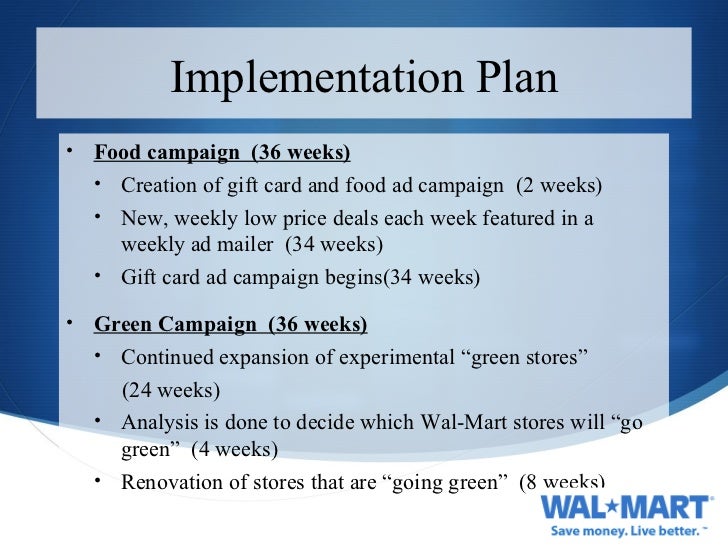 analysis of wal marts expansionary efforts into Contest efforts of new entrants to area before moving into new territory ec136 walmart_jemmy padilladoc author: owner. analysis of wal marts expansionary efforts into Contest efforts of new entrants to area before moving into new territory ec136 walmart_jemmy padilladoc author: owner.