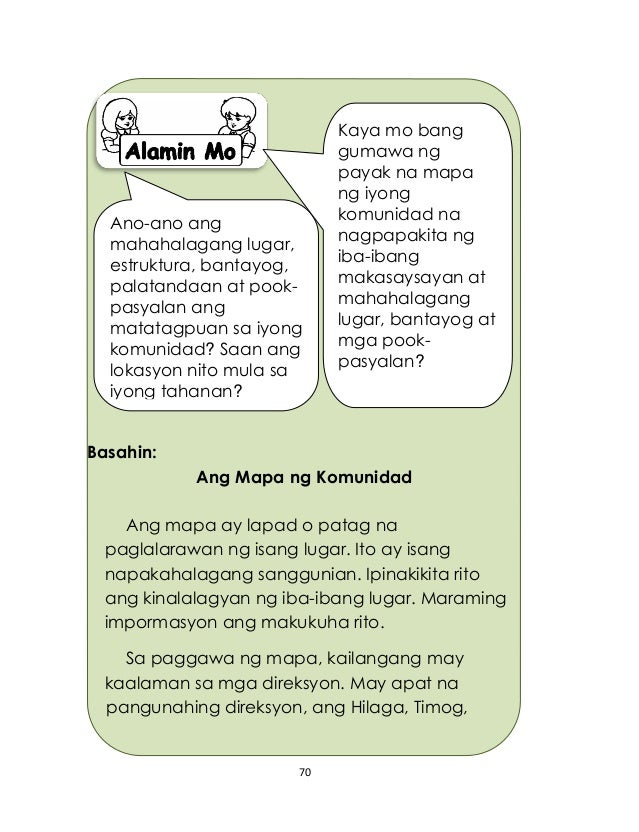 Ano Ang Palatandaan Ng Hiv
