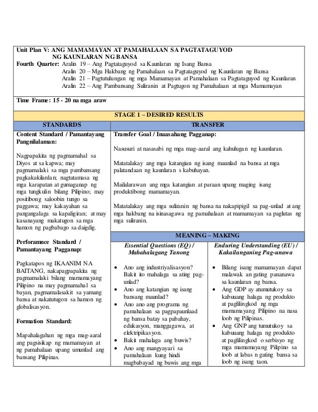 graded unit planning process Unit intended for 1st grade beginning next week our class is going to begin a unit on citizenship this unit will last approximately. graded unit planning process Unit intended for 1st grade beginning next week our class is going to begin a unit on citizenship this unit will last approximately.