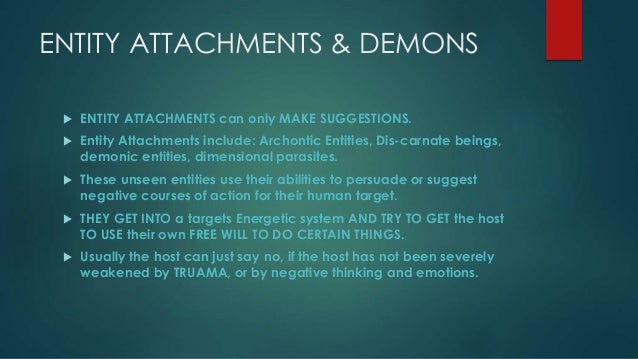 http://image.slidesharecdn.com/a-150822194718-lva1-app6891/95/artificial-intelligence-ai-aggressive-technologies-28-638.jpg