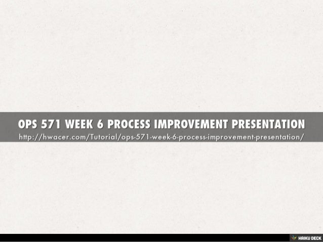 process design for riordan manufacturing powerpoint 16092010 running head: process design for riordan manufacturing process design for riordan manufacturing abstract this paper suggests a new process design. process design for riordan manufacturing powerpoint 16092010 running head: process design for riordan manufacturing process design for riordan manufacturing abstract this paper suggests a new process design.