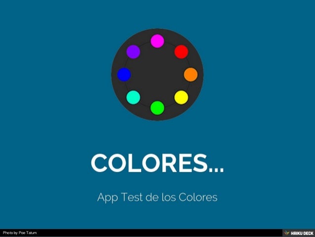 Single.de app test